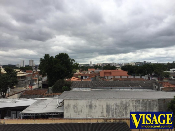 Imagem Apartamento com 3 Quartos à Venda, em Jd. Florida - Jacareí Imagem Apartamento com 3 Quartos à Venda, em Jd. Florida - Jacareí