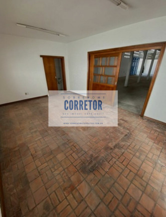 Imagem Ponto Comercial para Alugar, 950 m² em Jardim Das Margaridas - Salvador Imagem Ponto Comercial para Alugar, 950 m² em Jardim Das Margaridas - Salvador