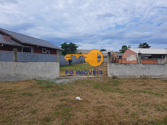 Imagem Terreno à Venda, 500 m² em Balneário Canoas - Pontal Do Paraná Imagem Terreno à Venda, 500 m² em Balneário Canoas - Pontal Do Paraná