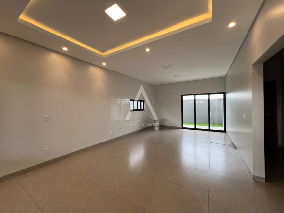 Imagem Casa com 3 Quartos à Venda, 112 m² em Jardim Milão Ii - Sinop Imagem Casa com 3 Quartos à Venda, 112 m² em Jardim Milão Ii - Sinop
