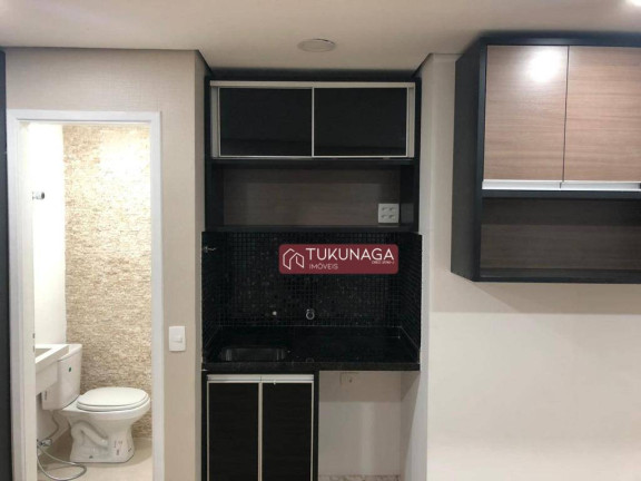 Imagem Sala Comercial à Venda, 30 m² em Liberdade - São Paulo Imagem Sala Comercial à Venda, 30 m² em Liberdade - São Paulo