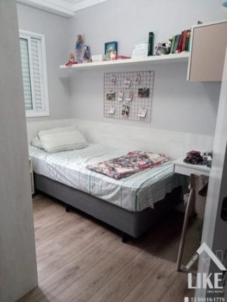 Imagem Imóvel com 3 Quartos à Venda, 20 m² em Jardim Estoril - São José Dos Campos Imagem Imóvel com 3 Quartos à Venda, 20 m² em Jardim Estoril - São José Dos Campos