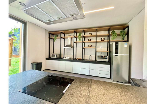 Imagem Studio com 1 Quarto à Venda, 27 m² em Vila Mariana - São Paulo Imagem Studio com 1 Quarto à Venda, 27 m² em Vila Mariana - São Paulo