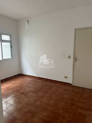 Imagem Apartamento com 2 Quartos à Venda, 56 m² em Tupi - Praia Grande Imagem Apartamento com 2 Quartos à Venda, 56 m² em Tupi - Praia Grande