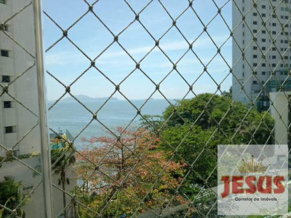 Imagem Apartamento com 3 Quartos à Venda, 85 m² em Jardim Astúrias - Guarujá Imagem Apartamento com 3 Quartos à Venda, 85 m² em Jardim Astúrias - Guarujá