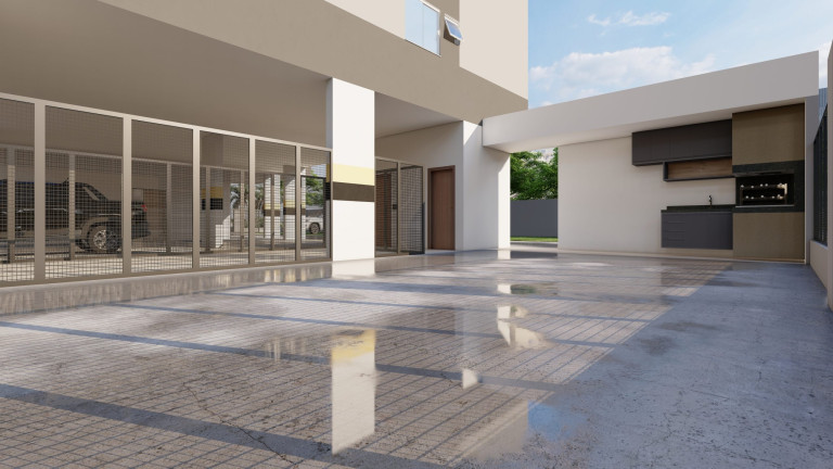 Imagem Imóvel com 2 Quartos à Venda, 45 m² em Samambaia Sul (samambaia) - Brasília Imagem Imóvel com 2 Quartos à Venda, 45 m² em Samambaia Sul (samambaia) - Brasília