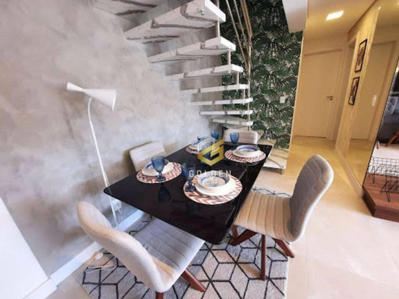 Imagem Apartamento com 3 Quartos à Venda, 181 m² em Bombas - Bombinhas Imagem Apartamento com 3 Quartos à Venda, 181 m² em Bombas - Bombinhas