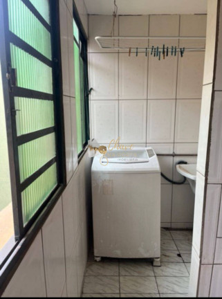 Imagem Apartamento com 2 Quartos à Venda, 42 m² em Jardim Miriam - São Paulo Imagem Apartamento com 2 Quartos à Venda, 42 m² em Jardim Miriam - São Paulo