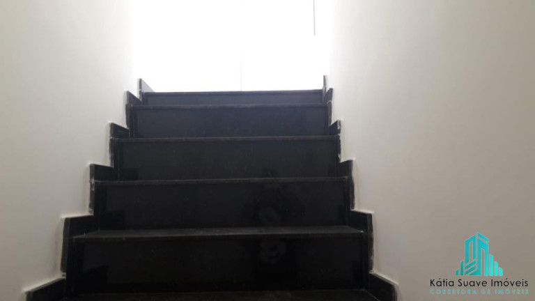 Imagem Apartamento com 2 Quartos à Venda, 120 m² em Vila Eldízia - Santo André Imagem Apartamento com 2 Quartos à Venda, 120 m² em Vila Eldízia - Santo André