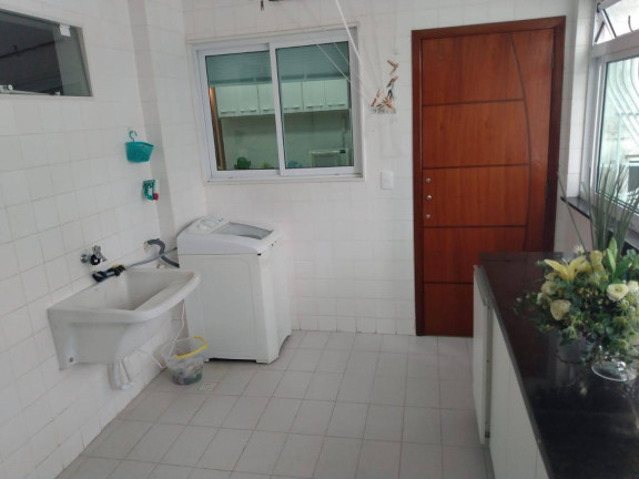 Imagem Apartamento à Venda, em Itaborai - Itaboraí Imagem Apartamento à Venda, em Itaborai - Itaboraí