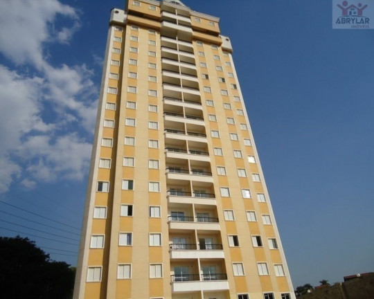 Imagem Imóvel com 4 Quartos à Venda, 157 m² em Anhangabaú - Jundiaí Imagem Imóvel com 4 Quartos à Venda, 157 m² em Anhangabaú - Jundiaí