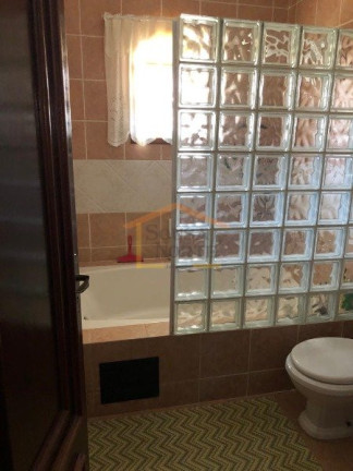 Imagem Chácara com 4 Quartos à Venda, 1.000 m² em São José Do Ribeirão - Itupeva