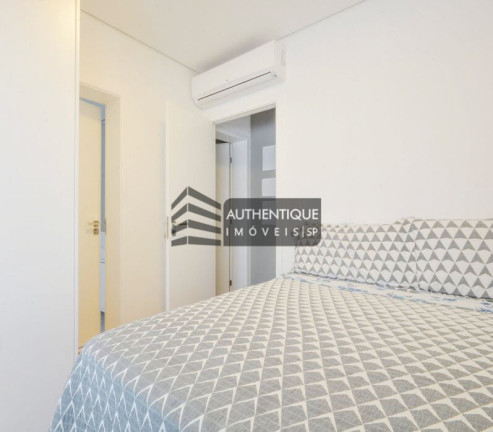 Imagem Apartamento com 2 Quartos à Venda, 124 m² em Itaim Bibi - São Paulo Imagem Apartamento com 2 Quartos à Venda, 124 m² em Itaim Bibi - São Paulo