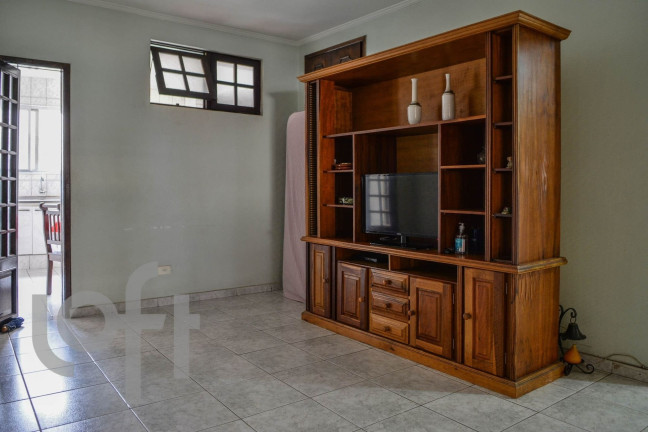 Imagem Apartamento com 3 Quartos à Venda, 100 m² em República - São Paulo Imagem Apartamento com 3 Quartos à Venda, 100 m² em República - São Paulo