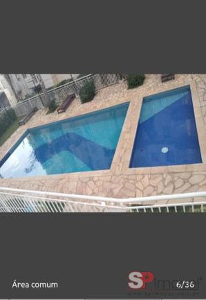 Imagem Apartamento com 2 Quartos à Venda, 96 m² em Bussocaba - Osasco Imagem Apartamento com 2 Quartos à Venda, 96 m² em Bussocaba - Osasco