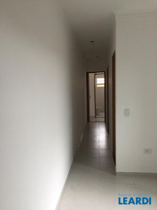 Imagem Apartamento com 2 Quartos à Venda, 58 m² em Vila Alto De Santo André - Santo André Imagem Apartamento com 2 Quartos à Venda, 58 m² em Vila Alto De Santo André - Santo André