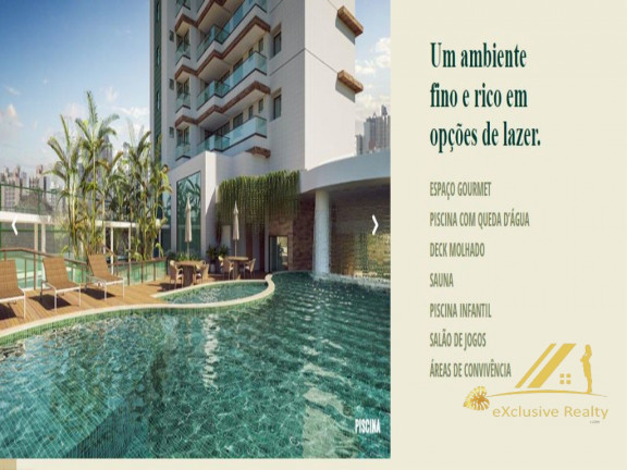 Imagem Apartamento com 4 Quartos à Venda, 210 m² em Caminho Das árvores - Salvador Imagem Apartamento com 4 Quartos à Venda, 210 m² em Caminho Das árvores - Salvador