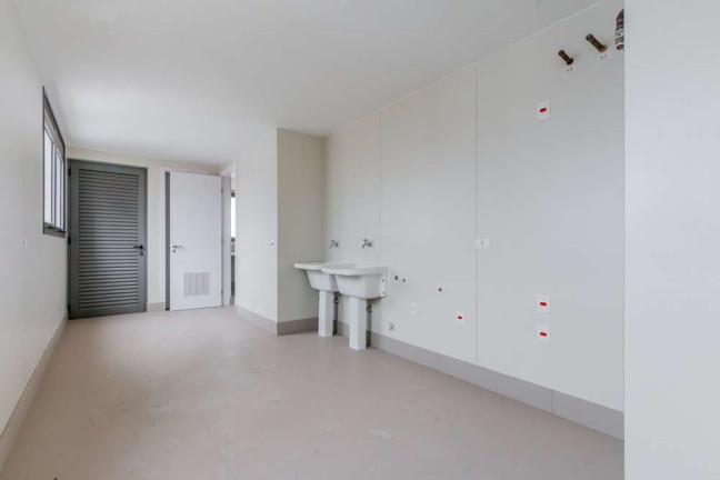 Imagem Apartamento com 4 Quartos à Venda, 340 m² em Higienópolis - São Paulo Imagem Apartamento com 4 Quartos à Venda, 340 m² em Higienópolis - São Paulo