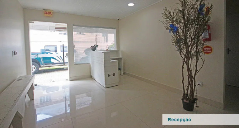 Imagem Terreno à Venda, 276 m² em Centro - Balneário Camboriú