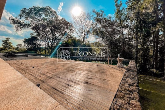 Imagem Casa com 7 Quartos à Venda, 1.980 m² em Condominio Estância Parque De Atibaia - Atibaia Imagem Casa com 7 Quartos à Venda, 1.980 m² em Condominio Estância Parque De Atibaia - Atibaia