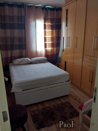 Imagem Apartamento com 2 Quartos à Venda, 68 m² em Santa Paula - São Caetano Do Sul Imagem Apartamento com 2 Quartos à Venda, 68 m² em Santa Paula - São Caetano Do Sul