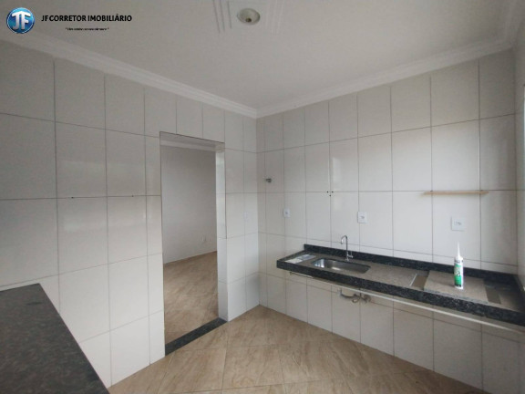 Imagem Apartamento com 2 Quartos para Alugar, em Cidade Nova - Santana Do Paraíso Imagem Apartamento com 2 Quartos para Alugar, em Cidade Nova - Santana Do Paraíso