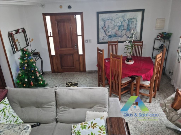 Imagem Sobrado com 4 Quartos à Venda, 150 m² em Vila Das Mercês - São Paulo Imagem Sobrado com 4 Quartos à Venda, 150 m² em Vila Das Mercês - São Paulo