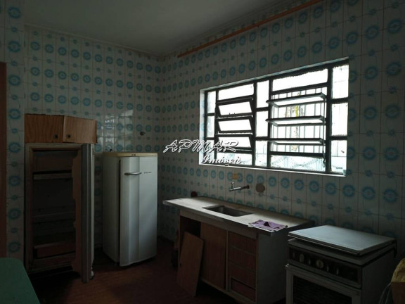 Imagem Casa com 2 Quartos à Venda, 65 m² em Solemar - Praia Grande Imagem Casa com 2 Quartos à Venda, 65 m² em Solemar - Praia Grande