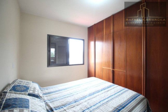 Imagem Apartamento com 2 Quartos à Venda, 90 m² em Km 18 - Osasco