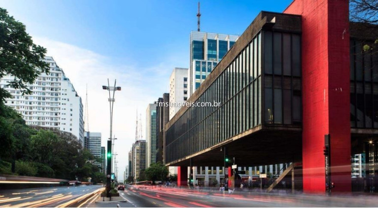 Imagem Imóvel para Alugar, 1.313 m² em Jardim Paulista - São Paulo Imagem Imóvel para Alugar, 1.313 m² em Jardim Paulista - São Paulo