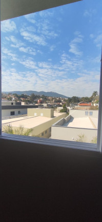 Imagem Casa com 3 Quartos à Venda, 190 m² em Jardim Do Lago - Atibaia