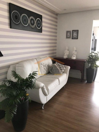 Imagem Apartamento com 3 Quartos à Venda, 110 m² em Imirim - São Paulo Imagem Apartamento com 3 Quartos à Venda, 110 m² em Imirim - São Paulo