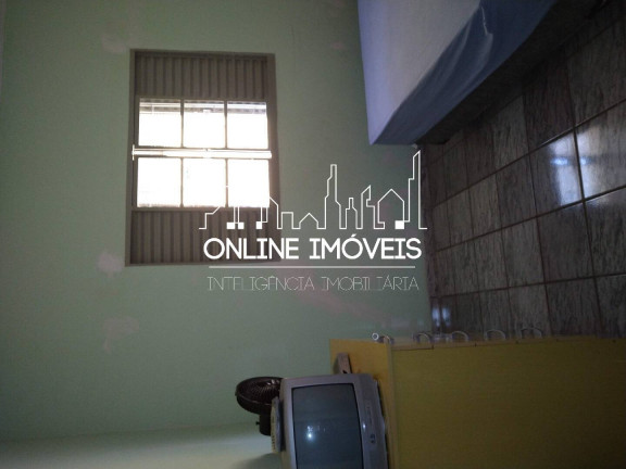 Imagem Casa com 3 Quartos à Venda,  em Jardim Novo Ii - Mogi Guaçu