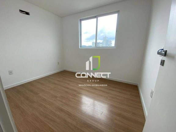 Imagem Apartamento com 3 Quartos à Venda, 97 m² em Centro - Itajaí