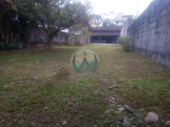 Imagem Casa com 2 Quartos à Venda, 400 m² em Centro - Ubatuba Imagem Casa com 2 Quartos à Venda, 400 m² em Centro - Ubatuba