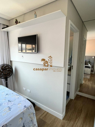 Imagem Apartamento com 2 Quartos à Venda, 65 m² em Olímpico - São Caetano Do Sul Imagem Apartamento com 2 Quartos à Venda, 65 m² em Olímpico - São Caetano Do Sul