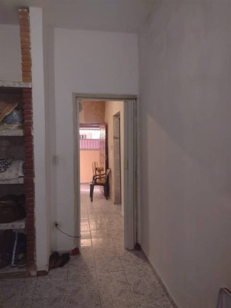 Imagem Casa com 1 Quarto à Venda, 45 m² em Ocian - Praia Grande