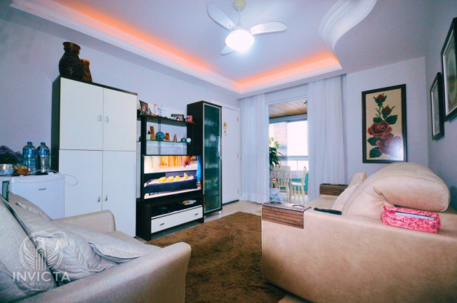 Imagem Apartamento com 3 Quartos à Venda, 100 m² em Centro - Balneário Camboriú