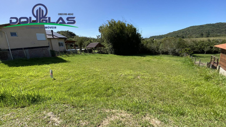 Imagem Terreno à Venda, em águas Claras - Viamão Imagem Terreno à Venda, em águas Claras - Viamão