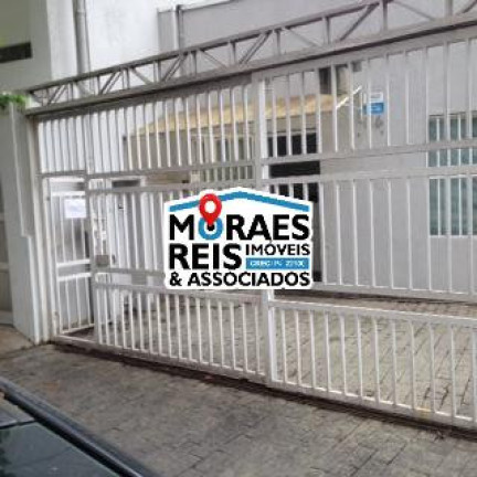 Imagem Casa com 3 Quartos à Venda ou Locação, 140 m² em Jardim Das Acácias - São Paulo