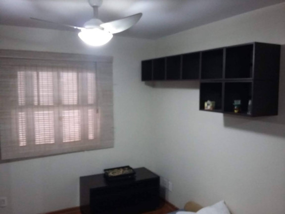 Imagem Imóvel com 1 Quarto à Venda, 45 m² em Bela Vista - São Paulo Imagem Imóvel com 1 Quarto à Venda, 45 m² em Bela Vista - São Paulo