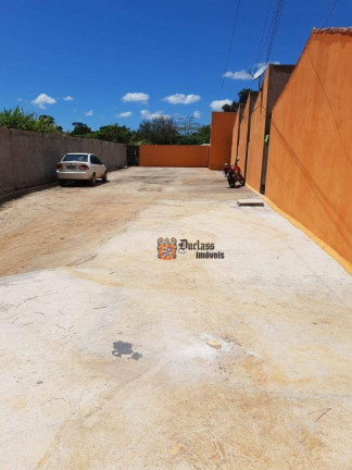 Imagem Casa de Vila com 2 Quartos à Venda, 350 m² em Chácaras Fernão Dias - Atibaia Imagem Casa de Vila com 2 Quartos à Venda, 350 m² em Chácaras Fernão Dias - Atibaia