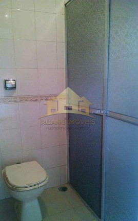 Imagem Casa com 2 Quartos à Venda, 84 m² em Sapopemba - São Paulo
