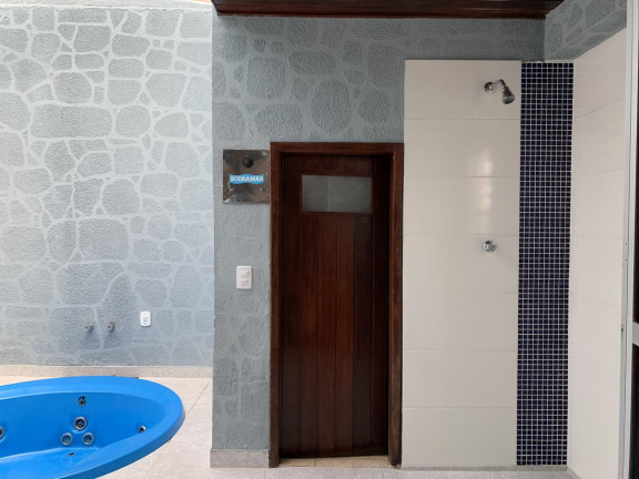 Imagem Imóvel com 25 Quartos à Venda, 5.000 m² em Itapuã - Salvador