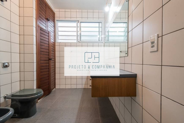Imagem Casa com 3 Quartos à Venda, 250 m² em Granja Julieta - São Paulo Imagem Casa com 3 Quartos à Venda, 250 m² em Granja Julieta - São Paulo