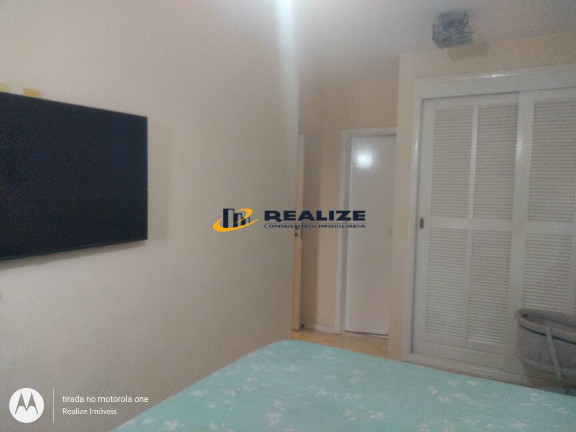 Imagem Apartamento com 3 Quartos à Venda, 110 m² em Centro - Campos Dos Goytacazes Imagem Apartamento com 3 Quartos à Venda, 110 m² em Centro - Campos Dos Goytacazes