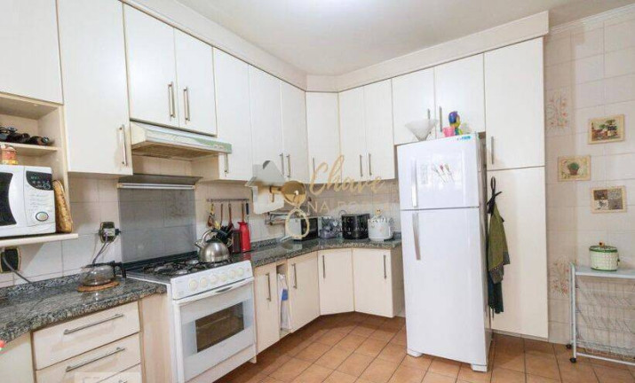 Imagem Sobrado com 3 Quartos à Venda, 130 m² em Vila Tiradentes - São Paulo Imagem Sobrado com 3 Quartos à Venda, 130 m² em Vila Tiradentes - São Paulo
