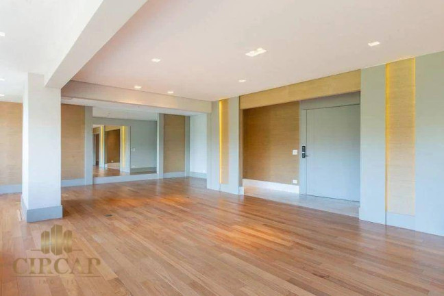 Imagem Apartamento com 4 Quartos à Venda ou Locação, 250 m² em Perdizes - São Paulo Imagem Apartamento com 4 Quartos à Venda ou Locação, 250 m² em Perdizes - São Paulo