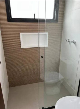 Imagem Casa com 3 Quartos à Venda, 228 m² em Taubaté