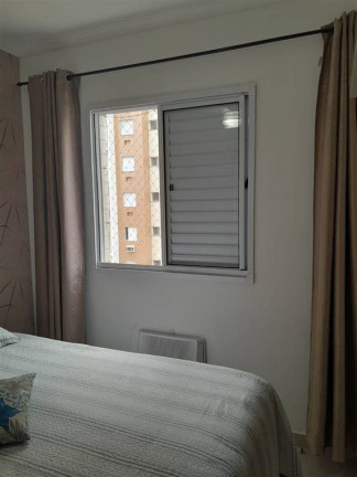 Imagem Apartamento com 2 Quartos à Venda, 48 m² em Ocian - Praia Grande Imagem Apartamento com 2 Quartos à Venda, 48 m² em Ocian - Praia Grande